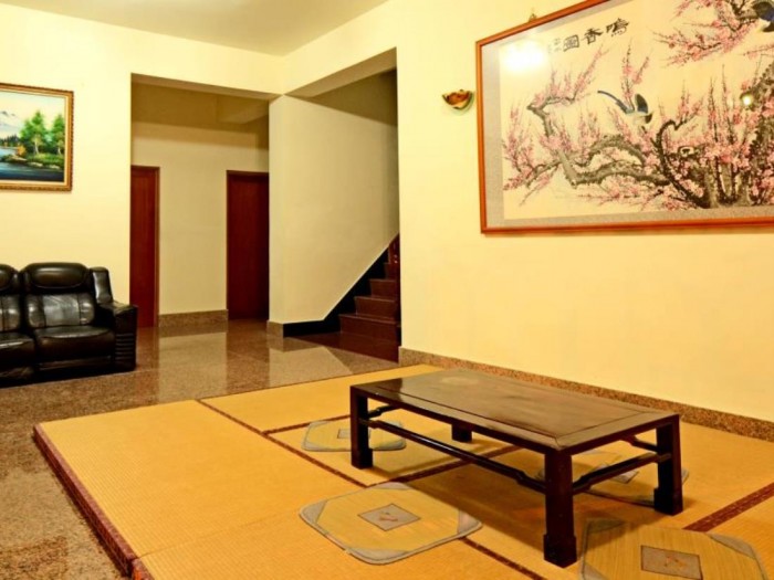 來源: https://www.agoda.com/zh-tw/green-land-homestay-bnb/hotel/chiayi-tw.html