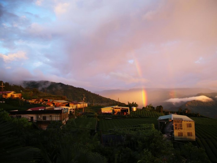 來源: https://www.agoda.com/zh-tw/alishan-b-b-yunmingi/hotel/chiayi-tw.html