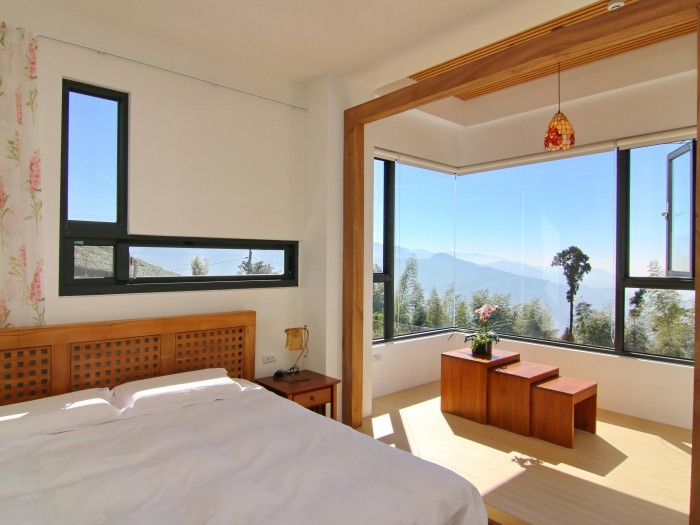 來源: https://www.agoda.com/zh-tw/alishan-b-b-yunmingi/hotel/chiayi-tw.html