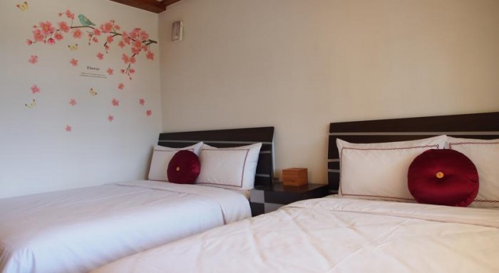 來源: https://www.agoda.com/zh-tw/sunrise-23-5n-b-b/hotel/chiayi-tw.html