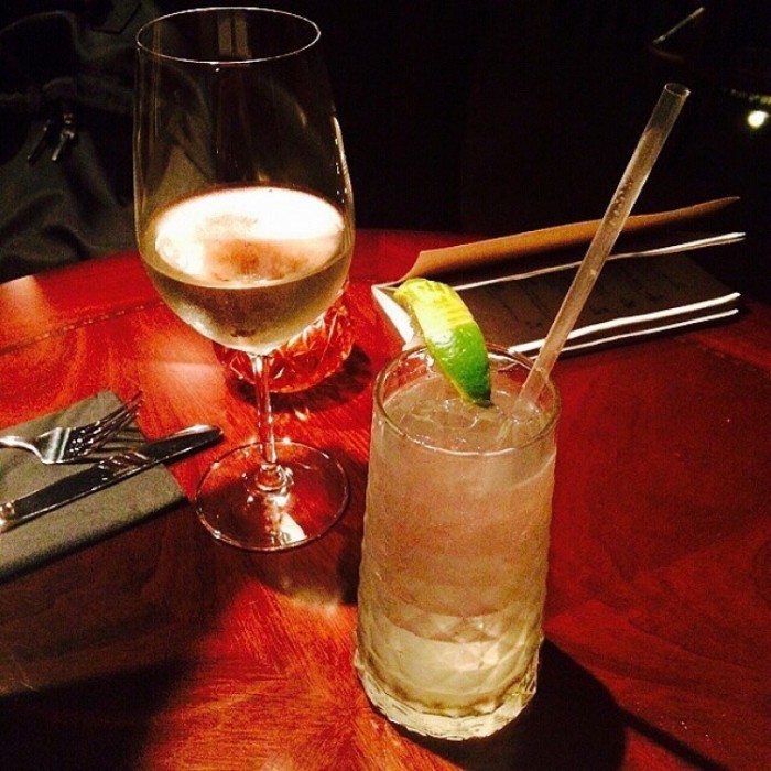 來源: http://www.opensnap.com/en/hongkong/p-post97-central-western-meatless-menu-happy-hour-drinks-p201730732