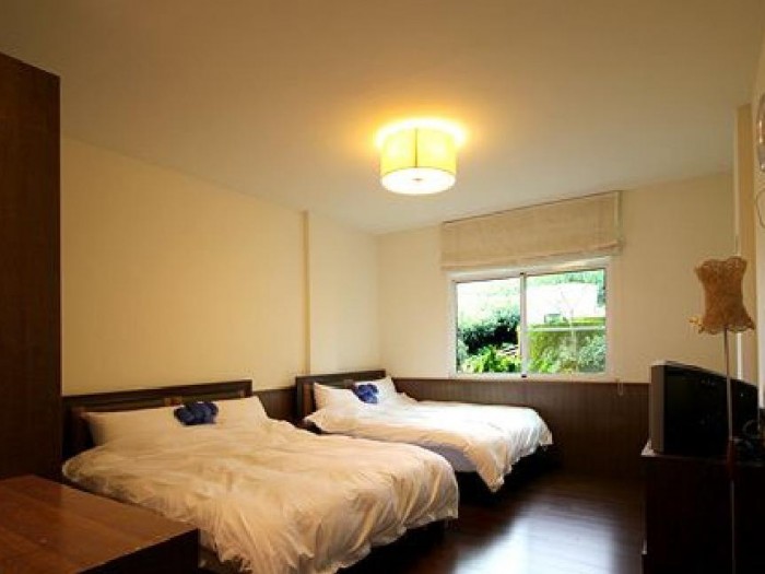 來源: https://www.agoda.com/zh-tw/siang-ting-tea-house/hotel/chiayi-tw.html