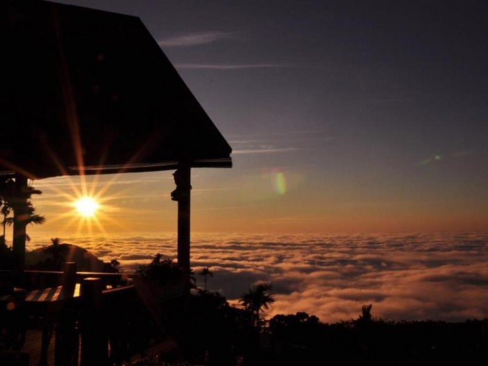 來源: https://www.agoda.com/zh-tw/starlight-forest-b-b/hotel/chiayi-tw.html