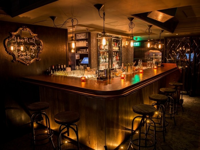 來源: http://www.expatliving.hk/wine_dine/Restaurant-review-Post-97-in-Hong-Kong-91009.ece