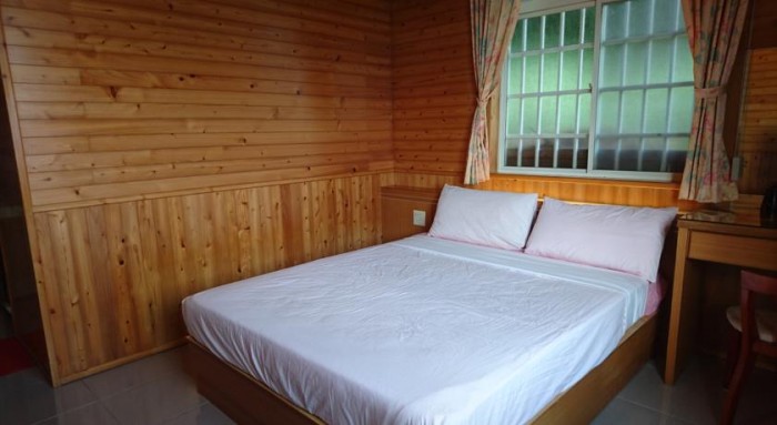 來源: https://www.agoda.com/zh-tw/tianyi-homestay/hotel/chiayi-tw.html