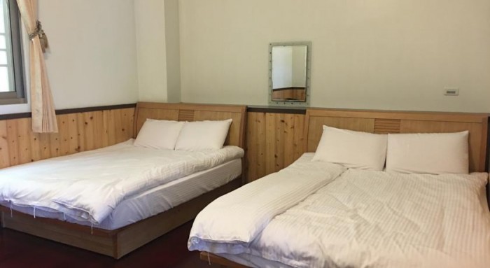 來源: https://www.agoda.com/zh-tw/chia-yuen-homestay/hotel/chiayi-tw.html