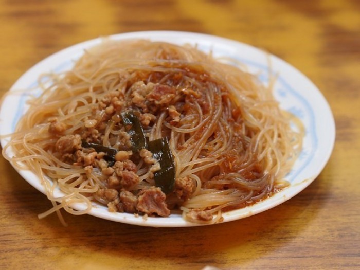 來源: http://taiwannikki.seesaa.net/article/401903432.html