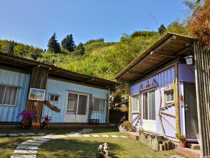 來源: http://kohananeko.blogspot.jp/