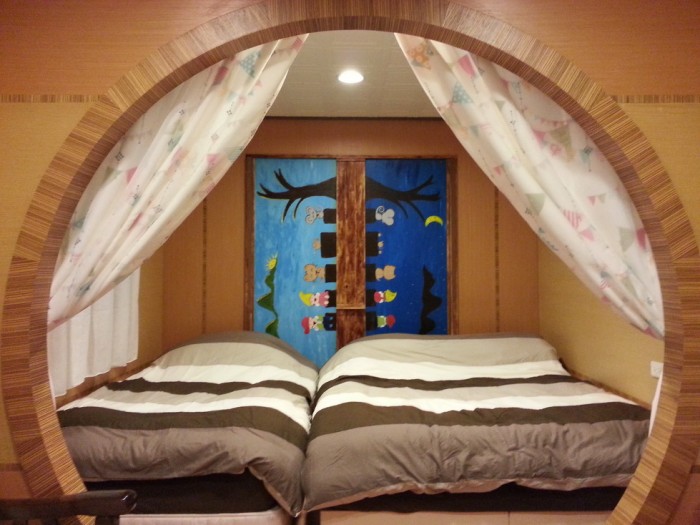 來源: http://kohananeko.blogspot.jp/