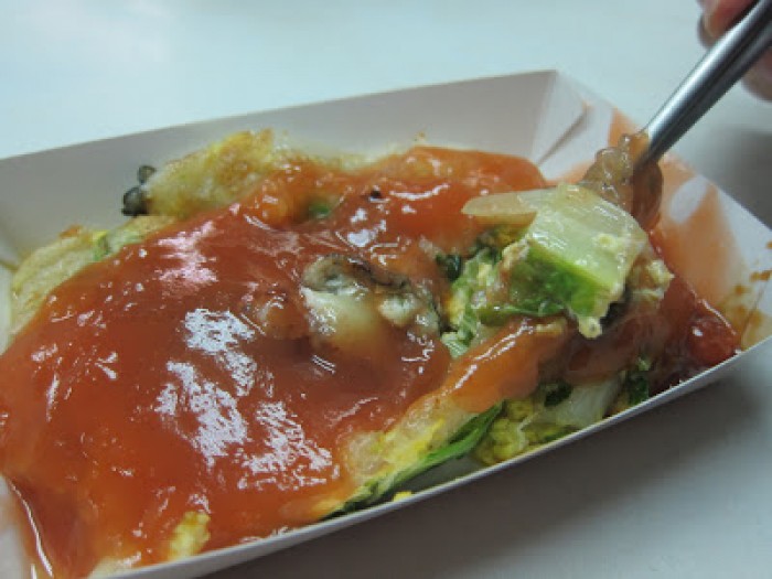 來源: http://clairediary.blogspot.jp/2012/06/blog-post_05.html