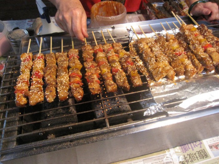 來源: http://blog.xuite.net/hsuyihsin/wretch