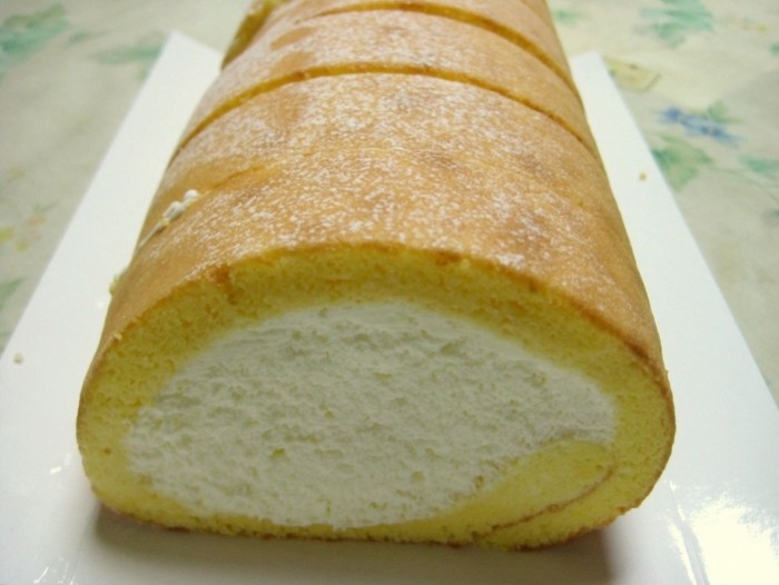 來源: http://blog.livedoor.jp/turkey_777/archives/1037396.html