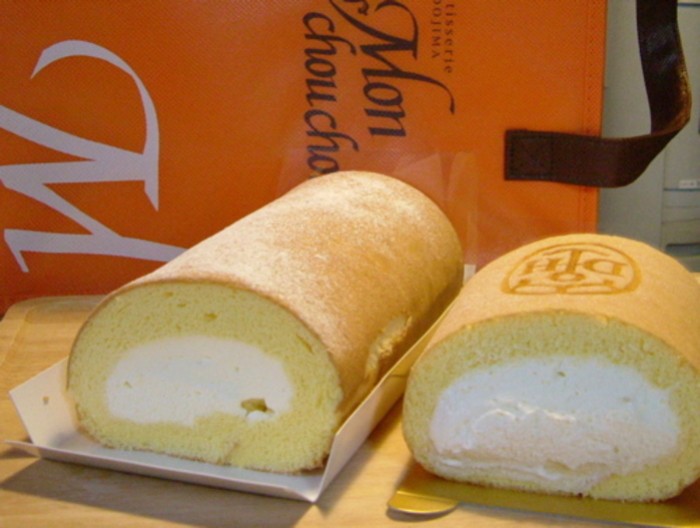 來源: http://happyisamoment.seesaa.net/article/264073563.html