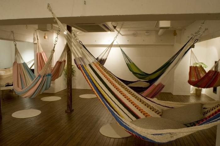 來源: http://mahikamano.com/concept/