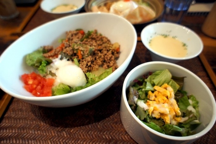 來源: http://mog-mog.me/tokyo/manduka/