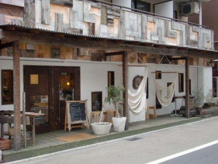 來源: http://blog.livedoor.jp/children629/archives/51724984.html