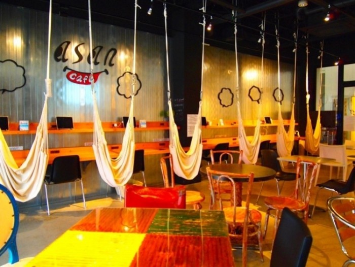 來源: http://www.cafe-magazine.com/?p=4725