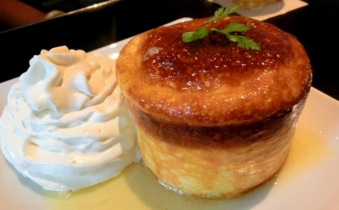 來源: http://ameblo.jp/tcspanckae/entry-11606041805.html