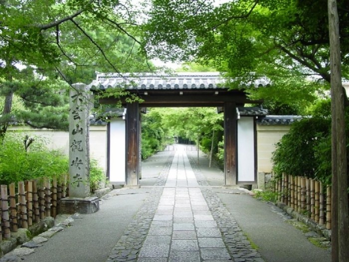 來源: http://tempsera.at.webry.info/200806/article_13.html