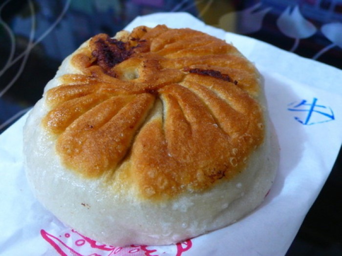 來源: http://blog.xuite.net/bombon0803/wretch/133881389