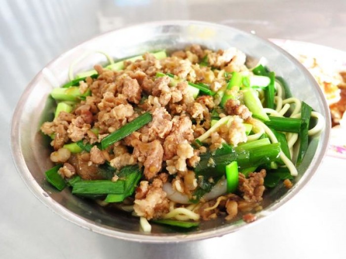 來源: http://nixojov.pixnet.net/blog/post/296035195