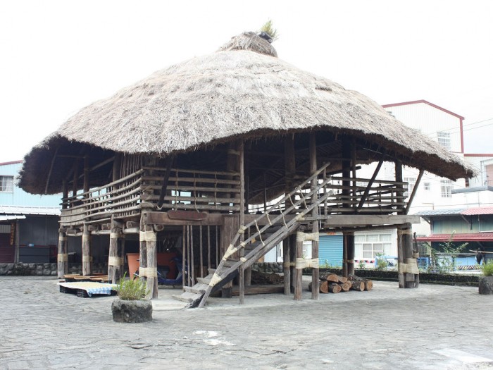 來源: http://travel2tp.pixnet.net/blog/post/39897007