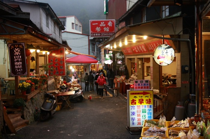 來源: http://blog.xuite.net/xalekd/940109/31766162