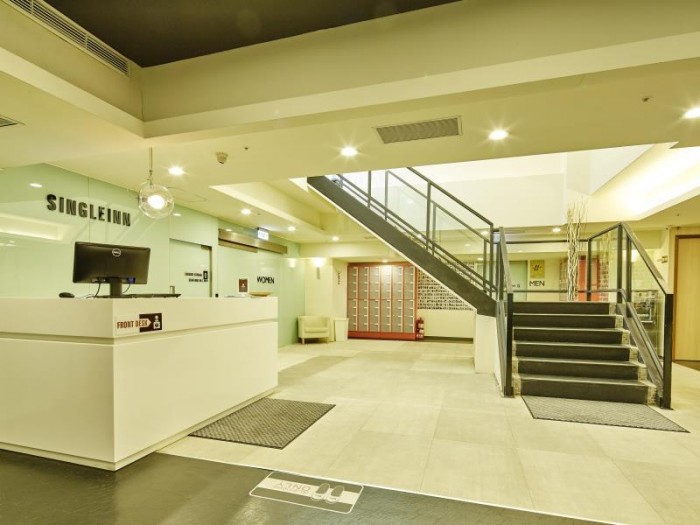 來源: https://www.agoda.com/zh-tw/single-inn-kaohsiung/hotel/kaohsiung-tw.html