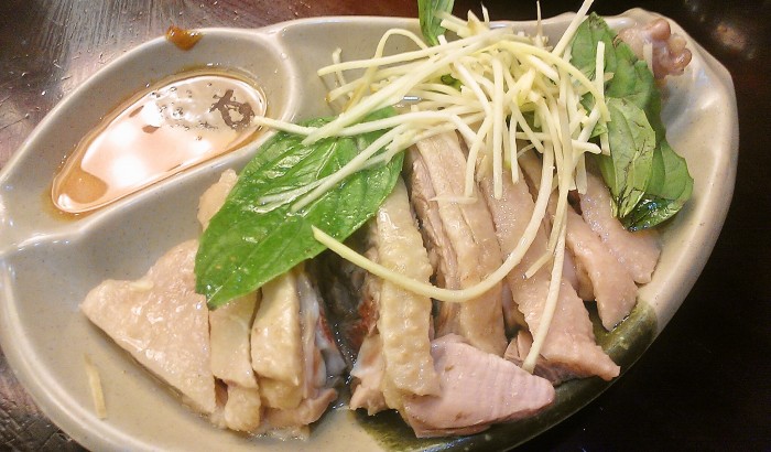 來源: http://www.saraliang.com/archives/1735