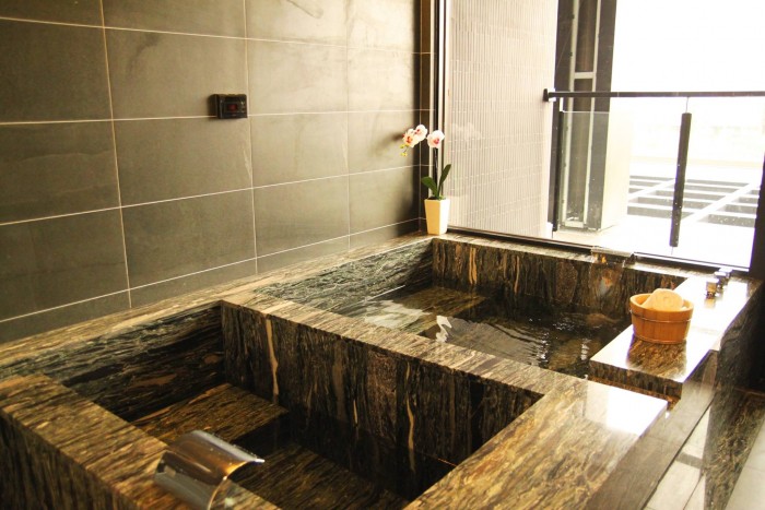 來源: https://www.facebook.com/lakeshorehotel.Suao/