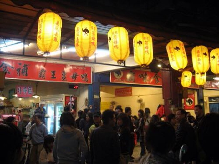 來源: https://www.facebook.com/%E9%9C%B8%E5%91%B3%E8%96%91%E6%AF%8D%E9%B4%A8%E5%85%A8%E5%8F%B0%E7%B8%BD%E5%BA%97-198307646854562/