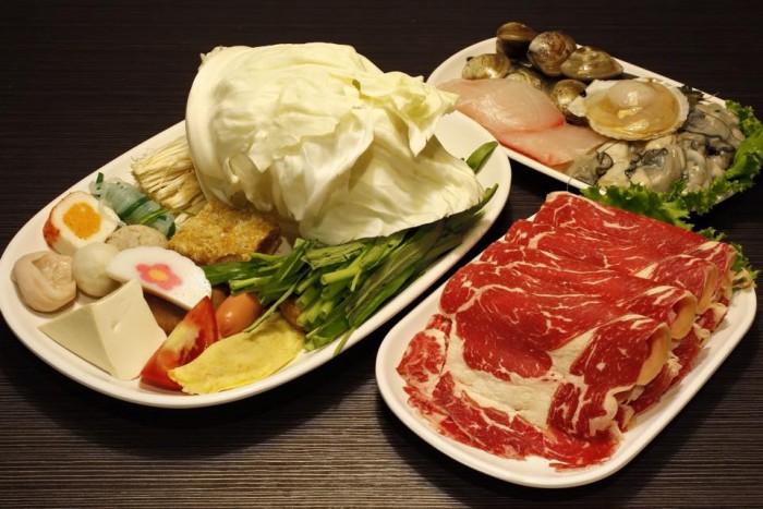 來源: https://www.facebook.com/%E6%97%BA%E8%A7%92%E8%BF%B7%E4%BD%A0%E7%9F%B3%E9%A0%AD%E7%81%AB%E9%8D%8B-121118437962115/