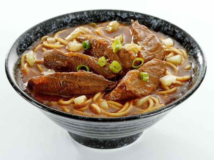 來源: https://www.facebook.com/%E5%B7%9D%E5%91%B3%E8%80%81%E5%BC%B5%E7%89%9B%E8%82%89%E9%BA%B5-152597718088998/?qsefr=1
