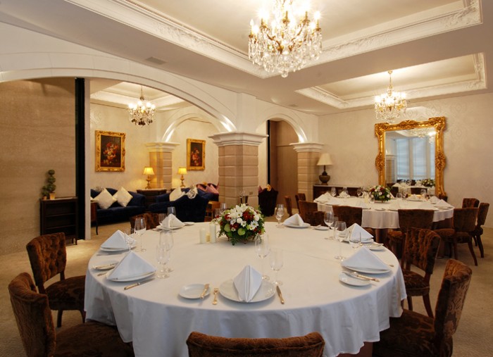 來源: http://www.lemout.com/cuisine-menu.php