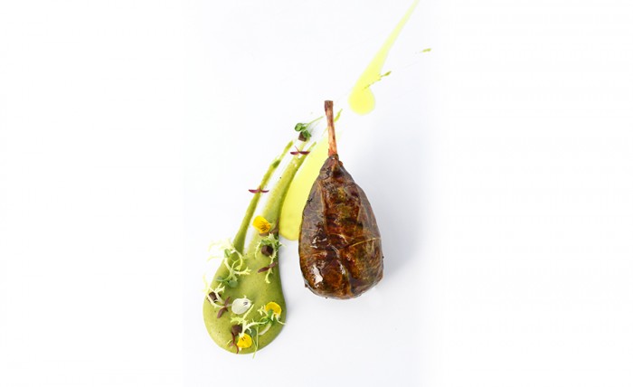 來源: http://www.lemout.com/cuisine-menu.php