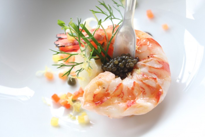 來源: http://www.fleur-de-sel.com.tw/gallery#8