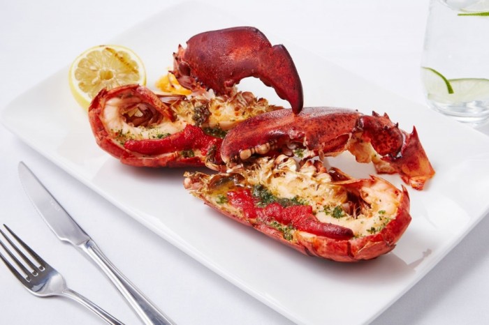 來源: http://www.millenniumtaichung.com.tw/dining/ins.php?index_id=21