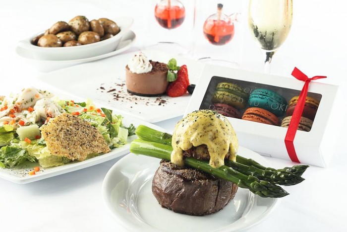 來源: https://www.facebook.com/ruthschris.tw