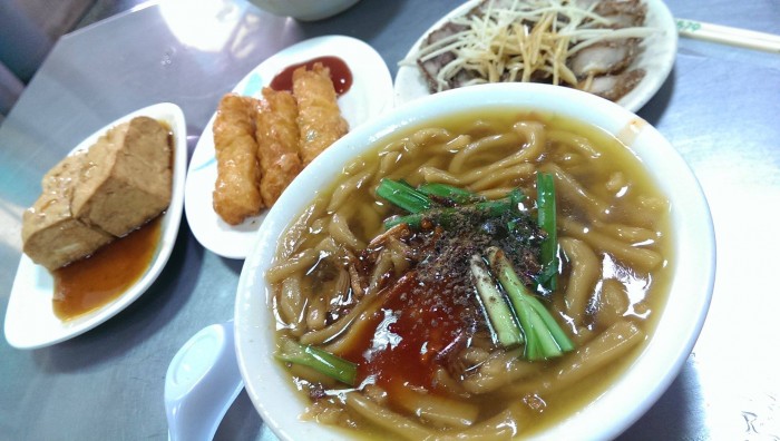 來源: https://www.facebook.com/yamei.cheng