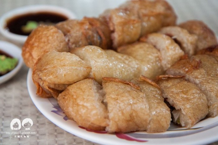 來源: https://www.facebook.com/1505467699707592