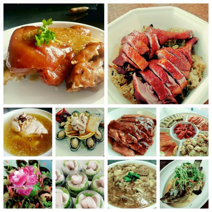 來源: https://www.facebook.com/199597276735014/photos/a.504343662927039.127755.199597276735014/1212808225413909/?type=3&theater