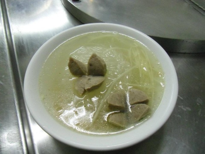 來源: https://www.facebook.com/167347666687932/photos/a.167353010020731.38705.167347666687932/167353366687362/?type=3&theater