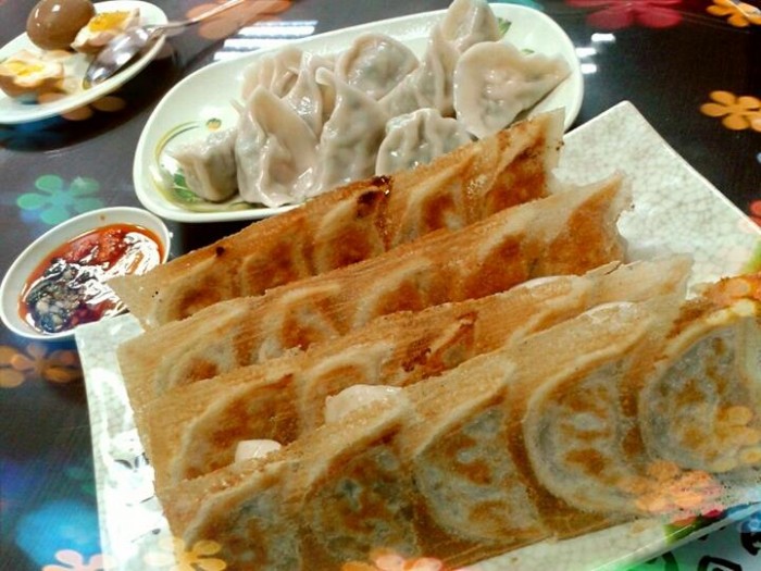 來源: https://www.facebook.com/pages/%E5%A4%A9%E6%B6%AF%E6%B5%B7%E9%A4%83/868655049842663