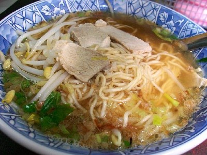 來源: https://www.facebook.com/pg/%E6%A5%8A%E6%96%87%E5%BF%A0%E8%9B%8B%E9%BB%83%E9%BA%B5-%E8%8B%97%E6%A0%97-279427865436526/photos/?ref=page_internal