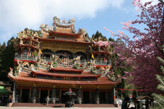 來源: https://www.facebook.com/good.052679982/