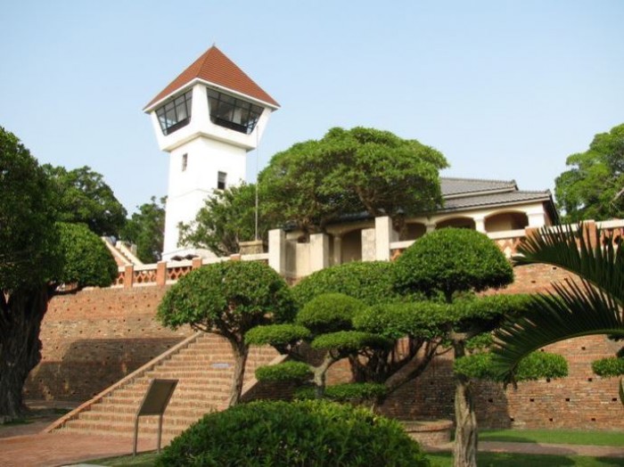 來源: http://www.twtainan.net/zh-tw/Attractions/Detail/671
