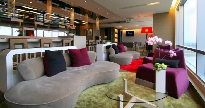來源: http://www.novoteltaipeiairport.com/jp/