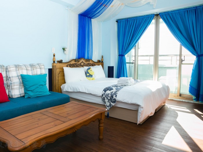 來源: https://www.agoda.com/zh-tw/arteyes-theme-suite-sunduo-hall/hotel/kaohsiung-tw.html