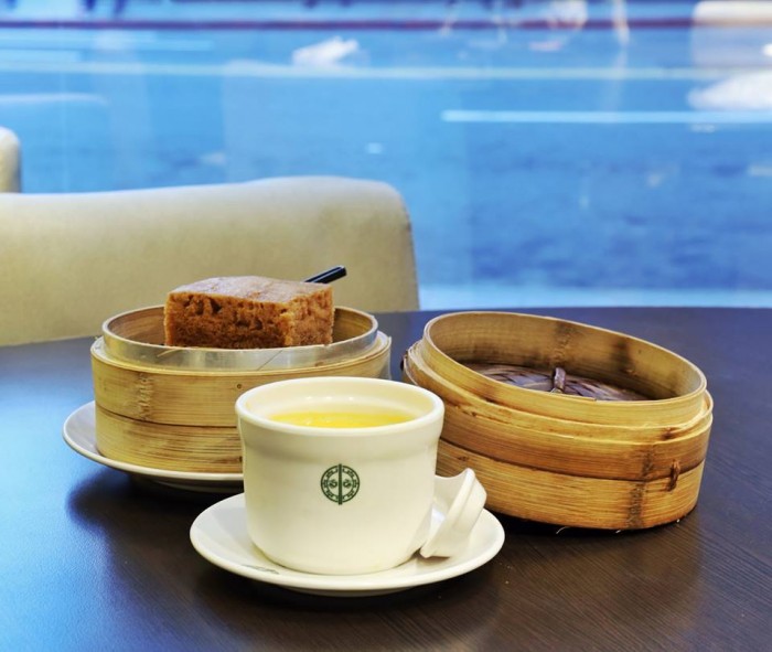 來源: https://www.facebook.com/timhowan.taiwan/