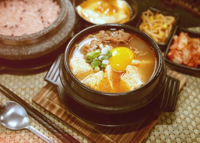 來源: https://www.facebook.com/dubuhousekorea/
